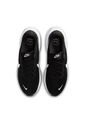TENIS NIKE HOMBRE HJ9198-003 REVOLUTIO Talla 12 de Nike