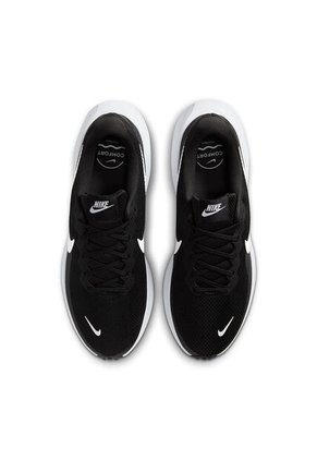 TENIS NIKE HOMBRE HJ9198-003 REVOLUTIO Talla 12