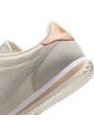 TENIS NIKE MUJER IB8879-211 CORTEZ Talla 6.5 de Nike
