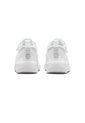 Tenis Nike Omni Multi-Court Junior de Nike