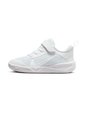 Tenis Nike Omni Multi-Court Junior de Nike