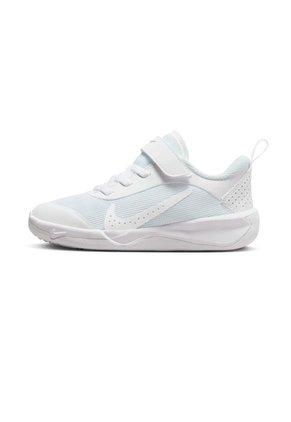 Tenis Nike Omni Multi-Court Junior