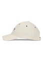 GORRA NIKE IH8804-113 Talla S-M de Nike