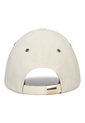 GORRA NIKE IH8804-113 Talla S-M de Nike