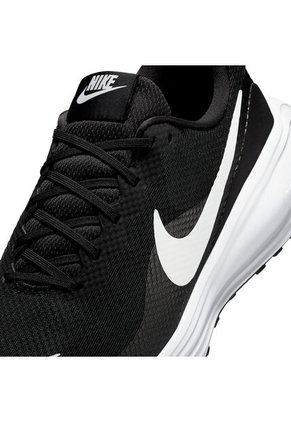 TENIS NIKE HOMBRE HJ9198-003 REVOLUTIO Talla 12