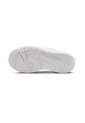 Tenis Nike Omni Multi-Court Junior de Nike