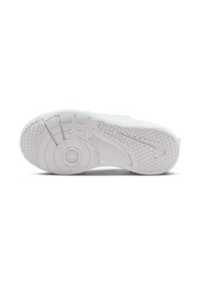 Tenis Nike Omni Multi-Court Junior