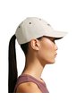 GORRA NIKE IH8804-113 Talla S-M de Nike