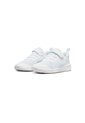 Tenis Nike Omni Multi-Court Junior de Nike