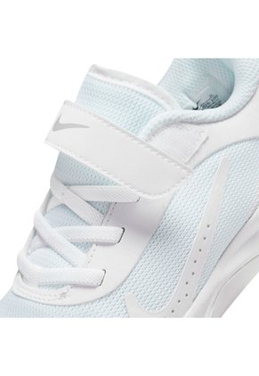Tenis Nike Omni Multi-Court Junior