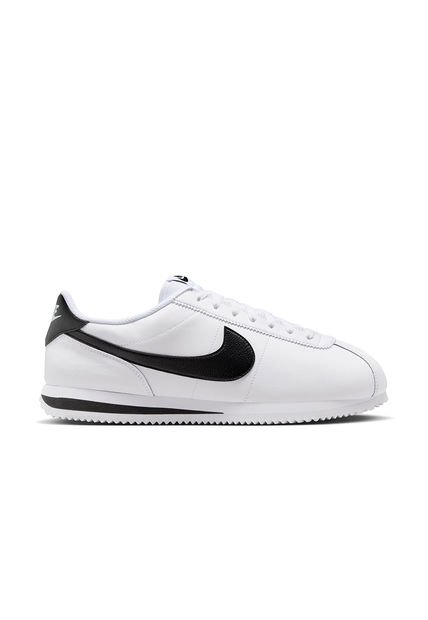 TENIS NIKE HOMBRE DM4044-105 CORTEZ Talla 7.5