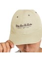 GORRA NIKE IH8804-113 Talla S-M de Nike