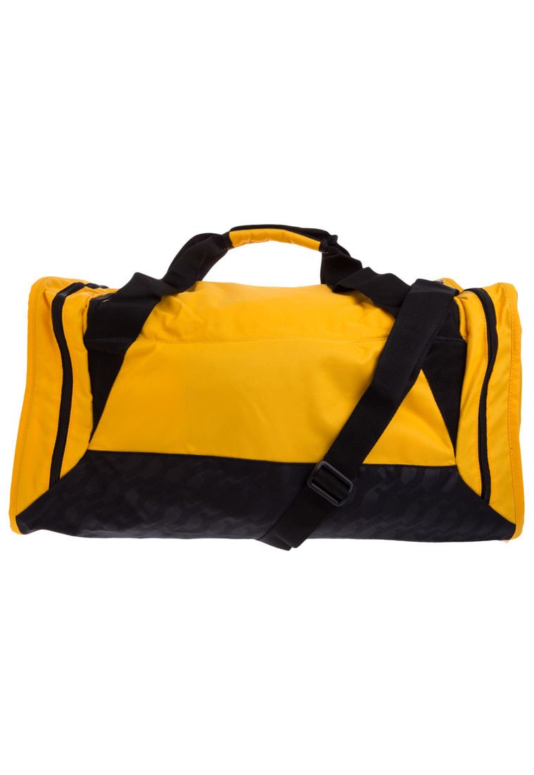 nike brasilia 6 duffel