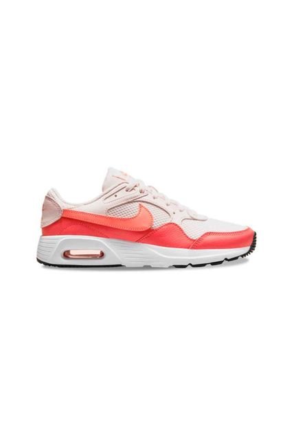 Tenis Air Max SC Mujer - Compra Ahora | Dafiti Colombia