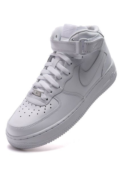 Air force 1 dama epantofi best sale