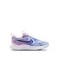 Tenis Nike Cosmic Runner Junior de Nike