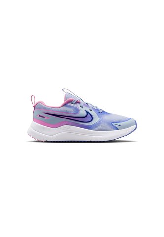 Tenis Nike Cosmic Runner Junior Nike