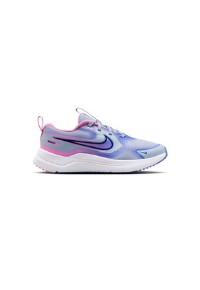 Tenis Nike Cosmic Runner Junior