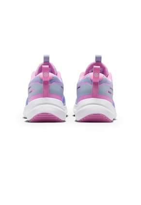 Tenis Nike Cosmic Runner Junior