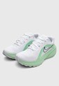 Tenis Running NIKE Downshifter 14 Blanco de Nike