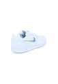 Tenis Lifestyle Blanco-Azul Nike Ebernon Low Prem de Nike