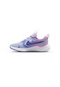 Tenis Nike Cosmic Runner Junior de Nike