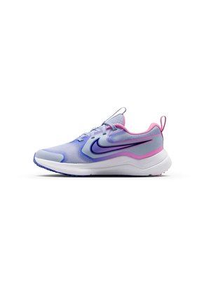 Tenis Nike Cosmic Runner Junior