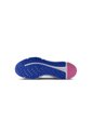 Tenis Nike Cosmic Runner Junior de Nike