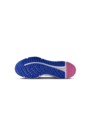 Tenis Nike Cosmic Runner Junior