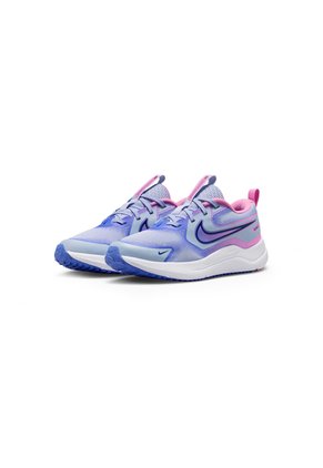 Tenis Nike Cosmic Runner Junior
