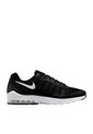 Tenis Nike Air Max Invigor Hombre-Negro de Nike