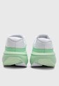 Tenis Running NIKE Downshifter 14 Blanco de Nike