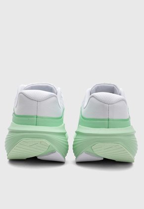 Tenis Running NIKE Downshifter 14 Blanco