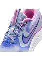 Tenis Nike Cosmic Runner Junior de Nike