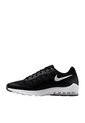 Tenis Nike Air Max Invigor Hombre-Negro de Nike