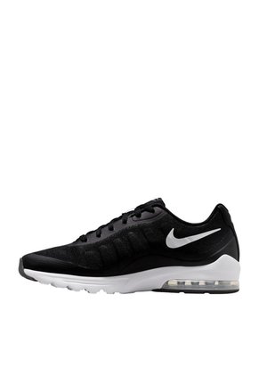 Tenis Nike Air Max Invigor Hombre-Negro