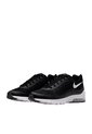Tenis Nike Air Max Invigor Hombre-Negro de Nike