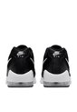Tenis Nike Air Max Invigor Hombre-Negro de Nike