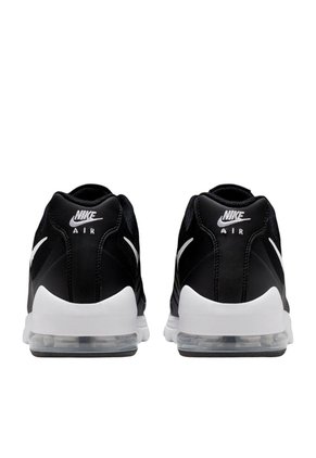 Tenis Nike Air Max Invigor Hombre-Negro