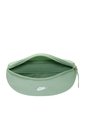 Canguro Nike Heritage S Waistpack 2.0 Hombre-Verde de Nike