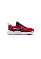 Tenis Nike Cosmic Runner Junior de Nike