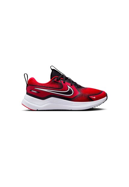 Tenis Nike Cosmic Runner Junior