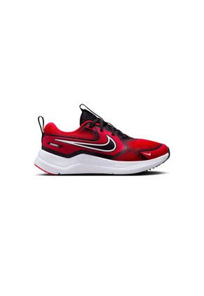 Tenis Nike Cosmic Runner Junior