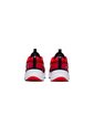 Tenis Nike Cosmic Runner Junior de Nike