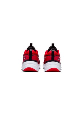 Tenis Nike Cosmic Runner Junior