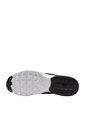 Tenis Nike Air Max Invigor Hombre-Negro de Nike