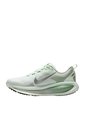 Tenis Nike W Vomero 18 Mujer-Verde de Nike