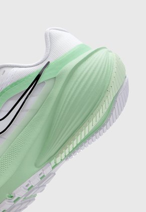 Tenis Running NIKE Downshifter 14 Blanco