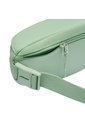 Canguro Nike Heritage S Waistpack 2.0 Hombre-Verde de Nike