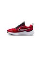 Tenis Nike Cosmic Runner Junior de Nike